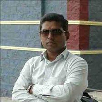 Dr Ratish Vanis